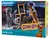 Playmobil Scooby-Doo! Aventura com Cavaleiro Negro