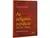 Livro As Religiões Nórdicas da Era Viking Johnni Langer