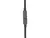 Fone de Ouvido JBL Tune110 Intra-Auricular - Nikity Shopping