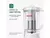 Liquidificador Mondial Turbo Power L-99-WG com Filtro 3 Velocidades 500W Branco na internet