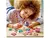 LEGO Disney Pixar Cubos de Humor de Divertida - loja online