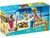 Playmobil Scooby-Doo! Aventura com o Bruxo na internet