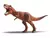 Dinossauro Dinopark Caçadores - comprar online