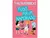 Livro Tudo por um Namorado Thalita Rebouças - loja online