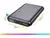 Carregador Portátil/Power Bank Geonav 10.000mAh na internet