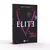 Livro - Elite