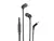 Fone de Ouvido JBL Tune110 Intra-Auricular