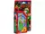 Action Figure Presto Cartoon Classics Caverna do Dragão Hasbro na internet