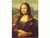 Quebra-cabeça 1000 Peças Monalisa - comprar online