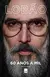 Livro - 60 anos a mil - Lobão Biografia