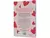 Livro Emily em Paris Catherine Kalengula - comprar online