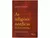 Livro As Religiões Nórdicas da Era Viking Johnni Langer