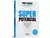 Livro - Superpotencial - Davi Braga