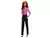 Boneca Barbie Profissões - Nikity Shopping