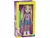 Boneca Polly Pocket Surf com Acessórios Pupee - Nikity Shopping