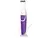 Aparador de Pelos Philips Bikini Genie - Bivolt