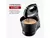 Batedeira Mondial Preta 500W Premium - 110V - comprar online