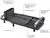 Escorredor de Louça Inox Tramontina - comprar online