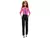 Boneca Barbie Profissões na internet
