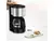 Cafeteira Elétrica Arno Perfectta 12 Cafés - 110V - loja online