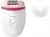 Imagem do Depilador Elétrico Philips Satinelle Essential 2 Velocidades - Bivolt