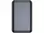 Carregador Portátil/Power Bank Geonav 10.000mAh - comprar online