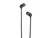 Fone de Ouvido JBL Tune110 Intra-Auricular - comprar online