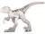 Dinossauro Jurassic World - loja online