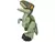 Imagem do Dinossauro Jurassic World Imaginext