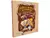 Livro João e Maria se Divertem - Josh Funk - comprar online