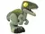 Dinossauro Jurassic World Imaginext - loja online