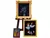 Playmobil Scooby-Doo! Aventura com Cavaleiro Negro - loja online