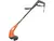 Aparador de Grama Tramontina AP1500T 1500W - 220V