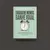 Livro - Trabalhe menos ganhe igual - Alex Soojung-Kim Pang - comprar online