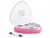 Boneca Hello Kitty na internet