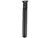 Aparador Pelos Philips One Blade Qp1424/10 Philips Novo - Bivolt - loja online