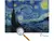Quebra-cabeça 1000 Peças Vincent Van Gogh - comprar online