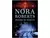 Livro Irmãos de Sangue A Sina do Sete Vol.1 - Nora Roberts