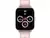 Smartwatch Philco Hit Wear PSW01RG - comprar online