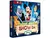 Jogo G.Office Show da Disney Tabuleiro Toyster