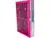 Box Livros George Orwell - loja online