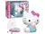 Boneca Hello Kitty - Nikity Shopping