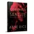 Livro - Comunhão do sangue - Anne Rice - comprar online