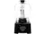 Mini Processador de Alimentos Philco 300W Preto PH900 Turbo 3 em 1 - 110V - loja online