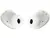 Fone de Ouvido Bluetooth JBL Wave Buds Intra-auricular com Microfone Branco - Nikity Shopping