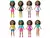 Boneca Polly Pocket - comprar online