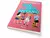 Livro Tudo por um Namorado Thalita Rebouças - Nikity Shopping