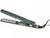 Chapinha/Prancha de Cabelo Mondial - Bivolt - comprar online