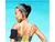 Fone de Ouvido Bluetooth Esportivo Air Beats Intra-auricular Preto na internet