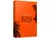 Livro Kant e o Ornitorrinco Umberto Eco